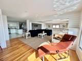 24 Ocean Dr W - Photo 12