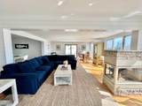 24 Ocean Dr W - Photo 14