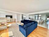 24 Ocean Dr W - Photo 17