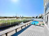 24 Ocean Dr W - Photo 21
