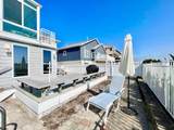 24 Ocean Dr W - Photo 25
