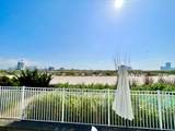 24 Ocean Dr W - Photo 27