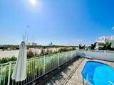 24 Ocean Dr W - Photo 28