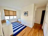 24 Ocean Dr W - Photo 29