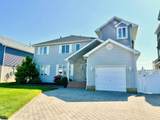 24 Ocean Dr W - Photo 3