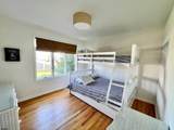 24 Ocean Dr W - Photo 30