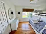 24 Ocean Dr W - Photo 31