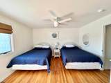 24 Ocean Dr W - Photo 34