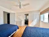 24 Ocean Dr W - Photo 35