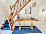 24 Ocean Dr W - Photo 37