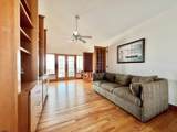 24 Ocean Dr W - Photo 38