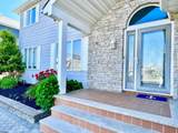 24 Ocean Dr W - Photo 4