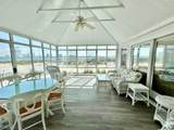 24 Ocean Dr W - Photo 40