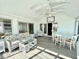 24 Ocean Dr W - Photo 41