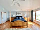 24 Ocean Dr W - Photo 44