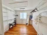 24 Ocean Dr W - Photo 45