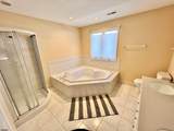 24 Ocean Dr W - Photo 46