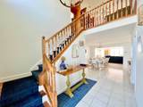 24 Ocean Dr W - Photo 5