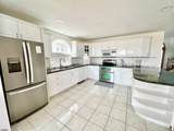 24 Ocean Dr W - Photo 9