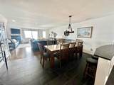 612 Brigantine - Photo 12