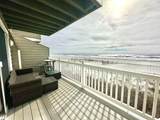 612 Brigantine - Photo 13