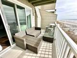 612 Brigantine - Photo 14