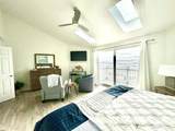 612 Brigantine - Photo 16