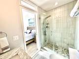 612 Brigantine - Photo 17