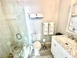 612 Brigantine - Photo 18