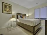 612 Brigantine - Photo 20
