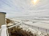 612 Brigantine - Photo 3