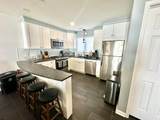 612 Brigantine - Photo 5
