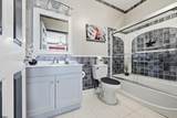 5307 Atlantic Ave - Photo 11