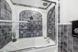 5307 Atlantic Ave - Photo 12