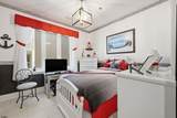 5307 Atlantic Ave - Photo 14