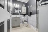 5307 Atlantic Ave - Photo 15