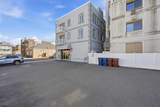 5307 Atlantic Ave - Photo 16