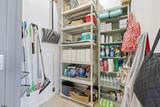 5307 Atlantic Ave - Photo 19