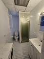 33 Iowa Ave - Photo 13