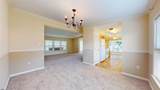 507 Shadowcreek Lane - Photo 10