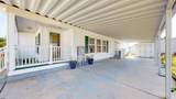 507 Shadowcreek Lane - Photo 26