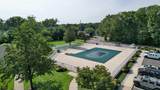 507 Shadowcreek Lane - Photo 30