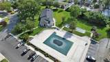 507 Shadowcreek Lane - Photo 31
