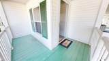 507 Shadowcreek Lane - Photo 5