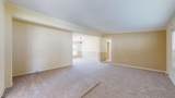 507 Shadowcreek Lane - Photo 6