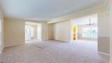 507 Shadowcreek Lane - Photo 7