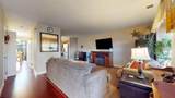 4928 Winterbury Drive - Photo 12