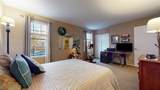 4928 Winterbury Drive - Photo 14
