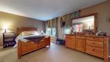 4928 Winterbury Drive - Photo 16