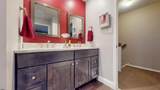 4928 Winterbury Drive - Photo 19